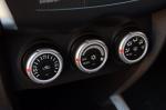 Mitsubishi Outlander Sport 2011 года